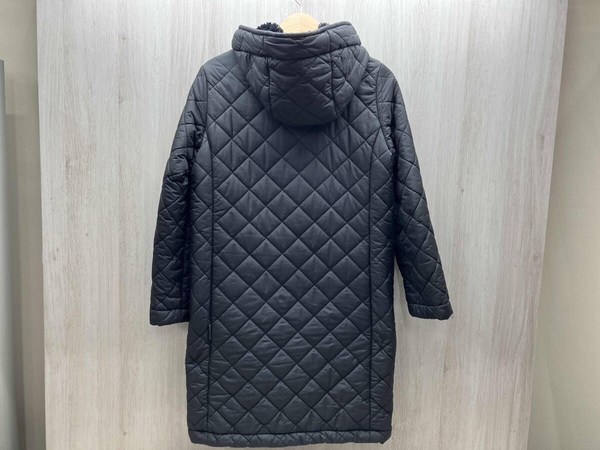 国内正規□即決】MACKINTOSHマッキントッシュ GRANGEグランジ 