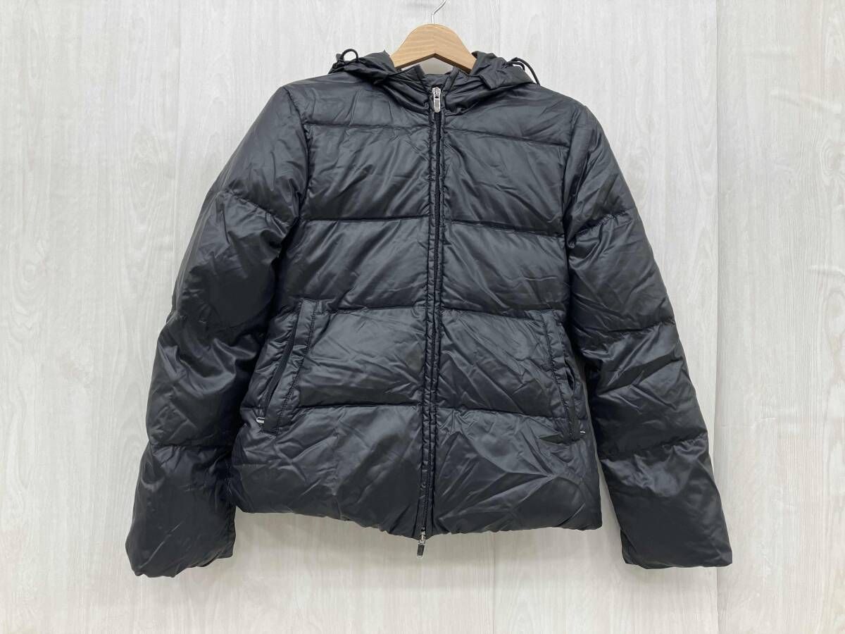 DUVETICA デュベティカ サイズ：40 ダウンジャケット レディース