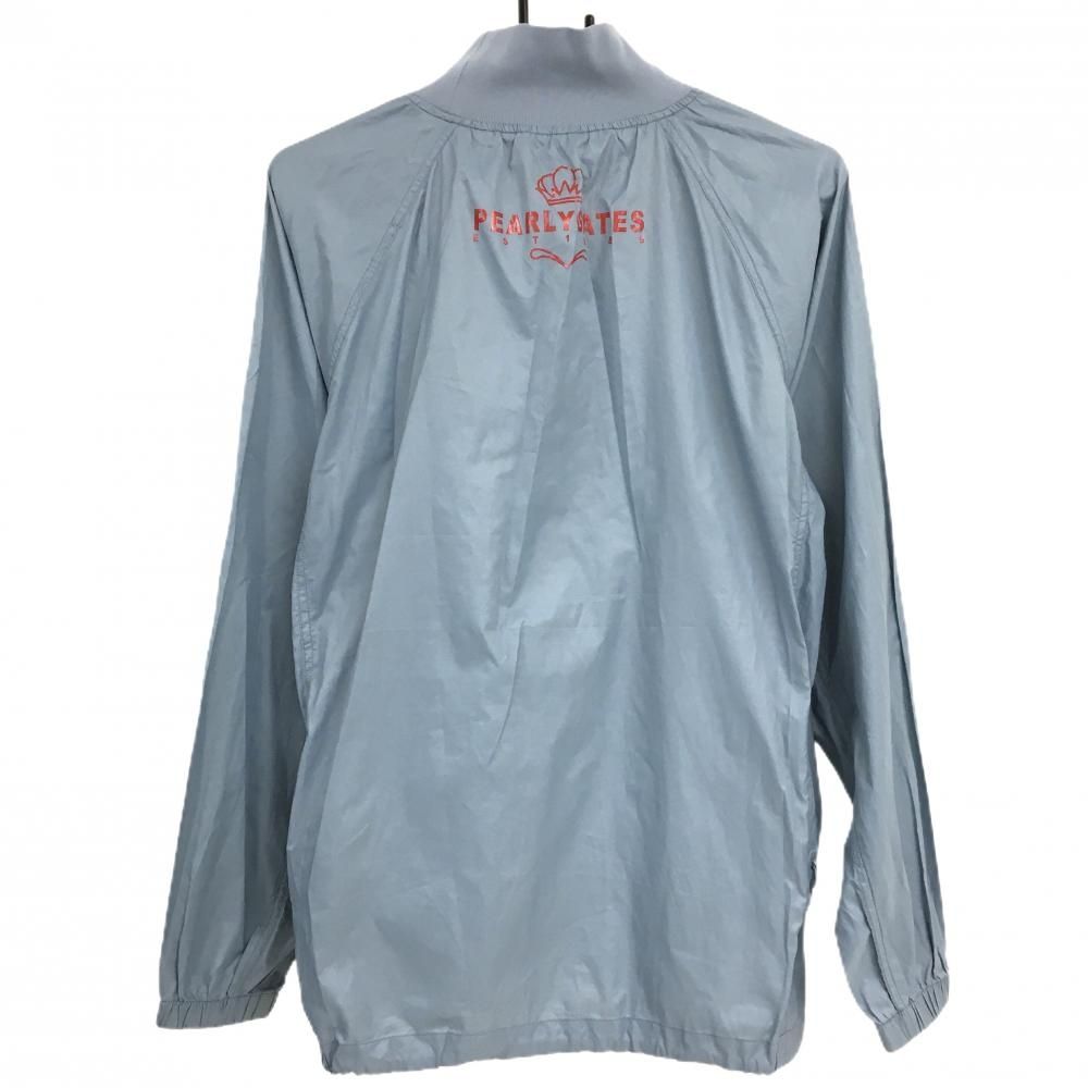 希少　正規品　良品　パーリーゲイツ　ツインスニード　2枚組ブルゾン　蓄熱　M 4 希少 正規品 良品 パーリーゲイツ ツインスニード 2枚組ブルゾン 蓄熱