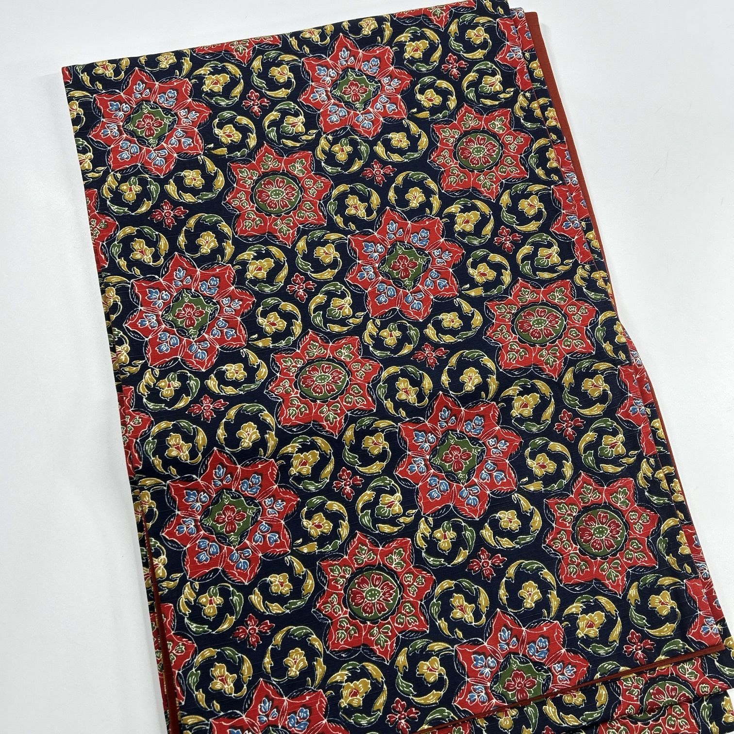 名古屋帯 10枚 正絹 帯まとめ売り 同梱購入歓迎 リメイク用 着付け練習