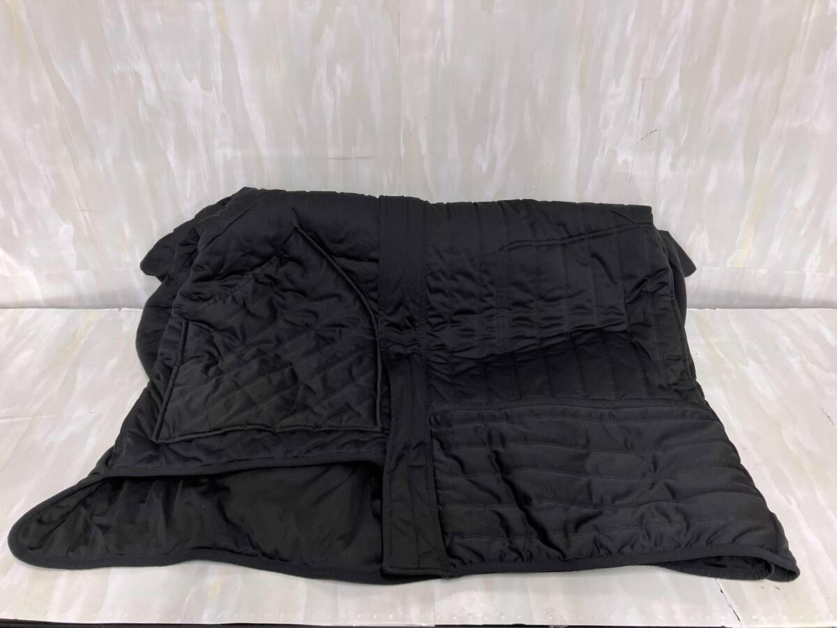 ナゴンスタンス　nagonstans キルティングジャケット nagonstans】キルティング ジャケット