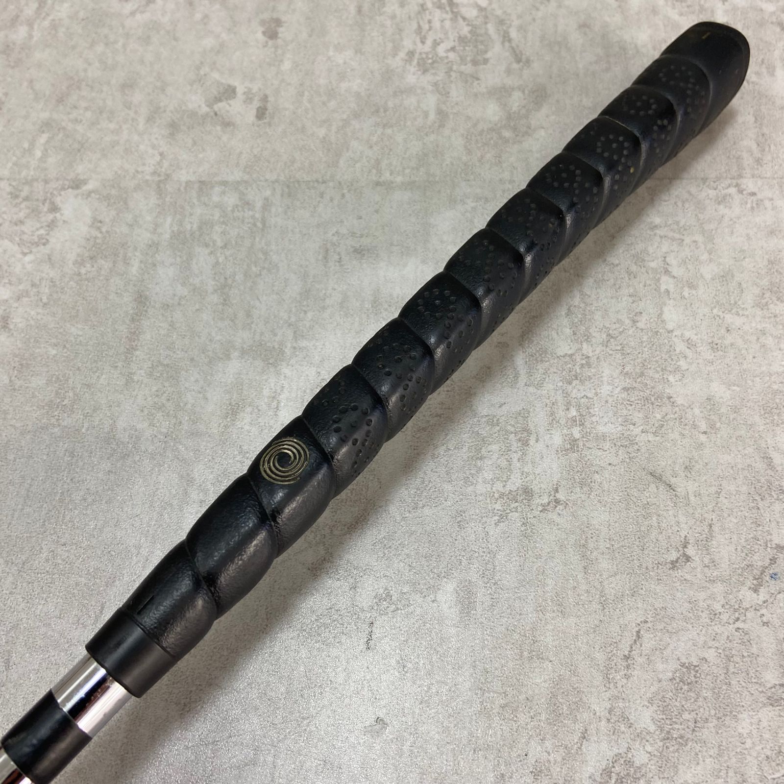 オデッセイ デュアルフォース 550 メンズゴルフ パター 右利き用