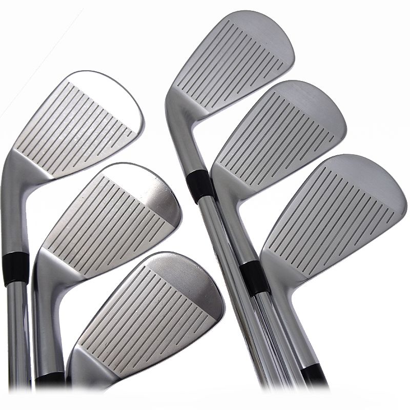 最終値下げ Titleistタイトリスト T150 アイアン 5I〜PW 6本 go-2023-t150-6set_1.jpg