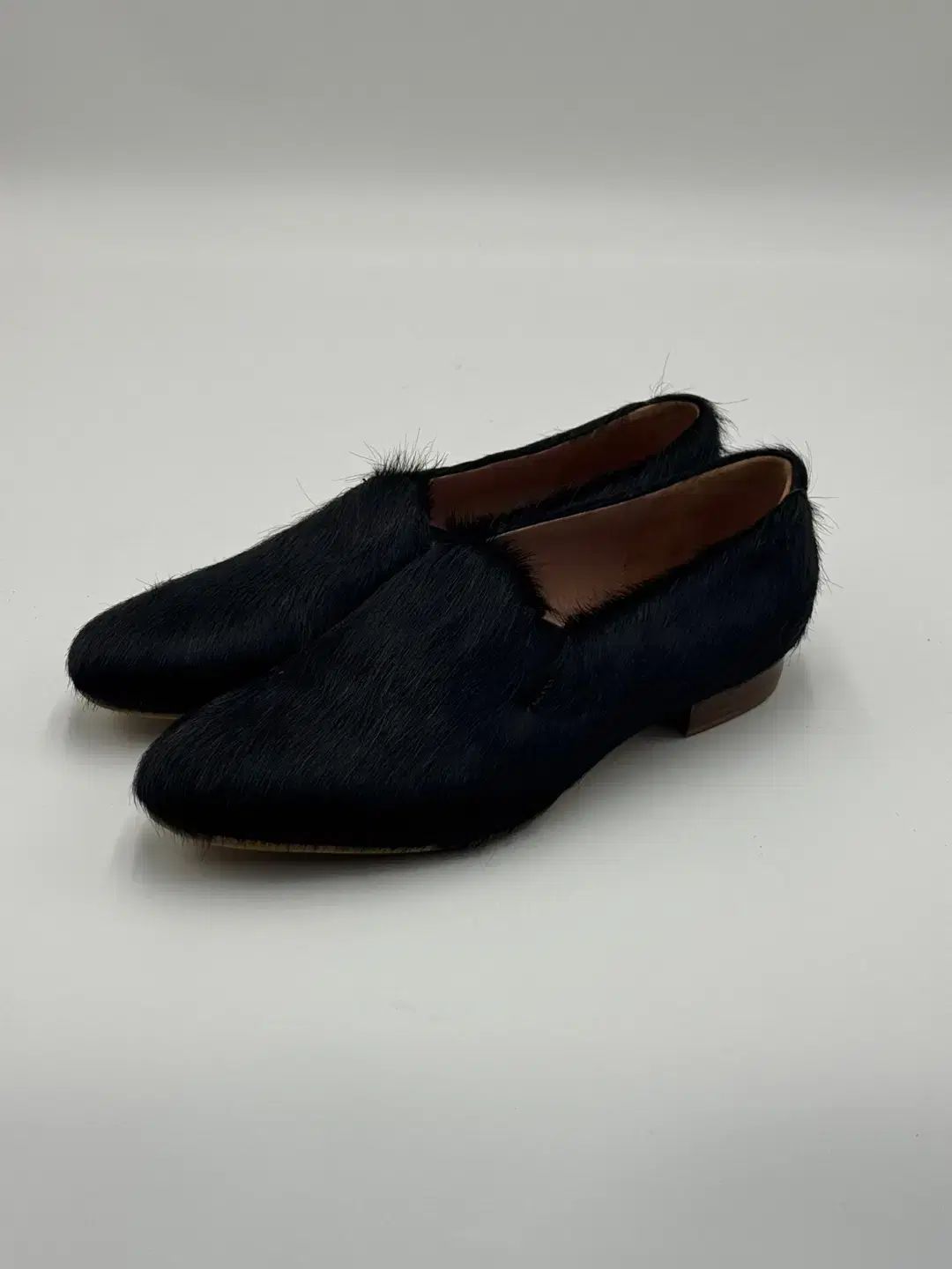 人形(洋服 下着無し) コレクション ビスク人形 着せ替え抱き人形