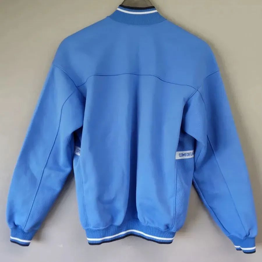 M11056 【希少 80s 上下セット】NIKE ナイキ トラックジャケット