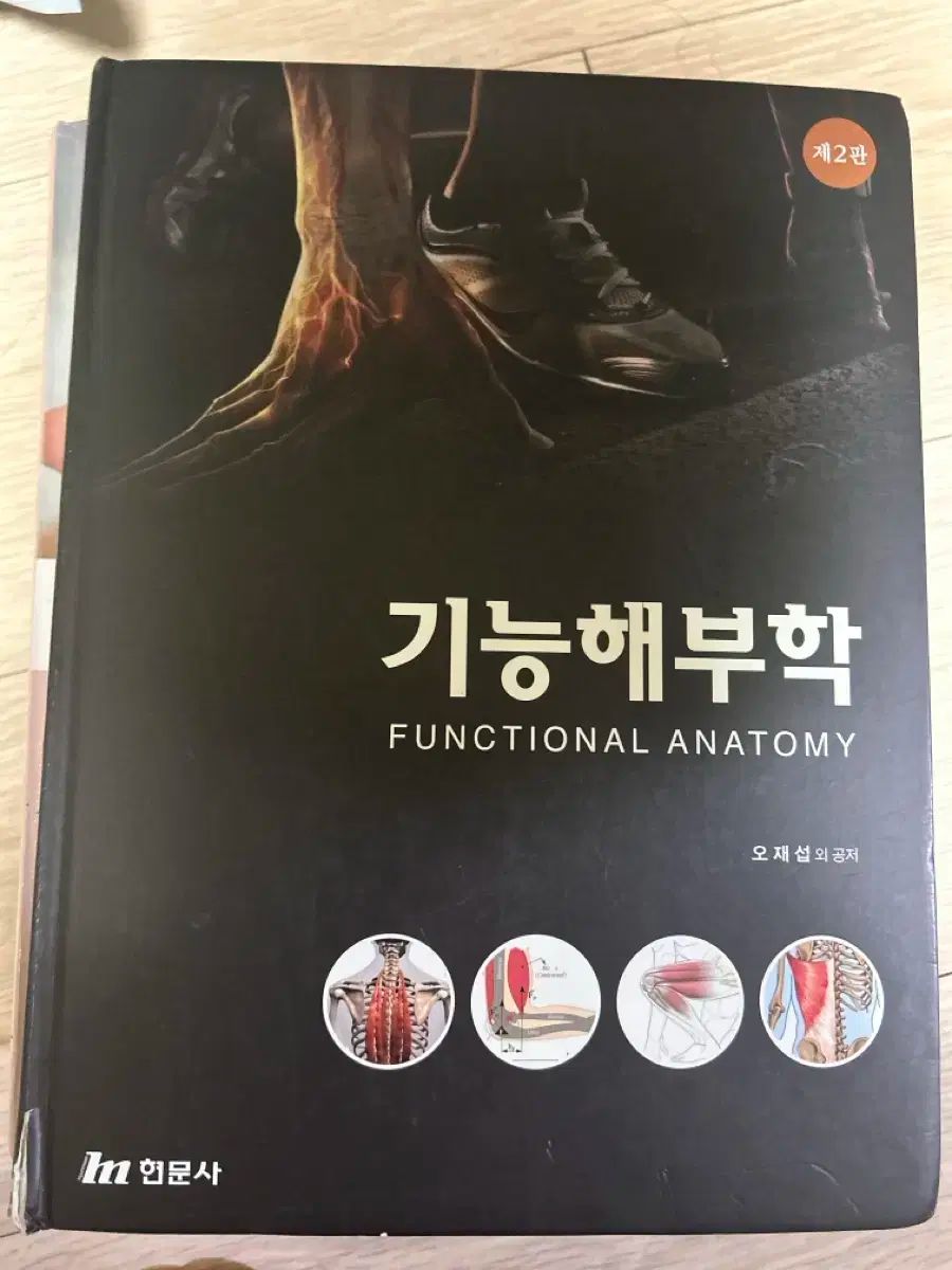 安室奈美恵 Live＆ミュージックビデオ、CD 各種セット