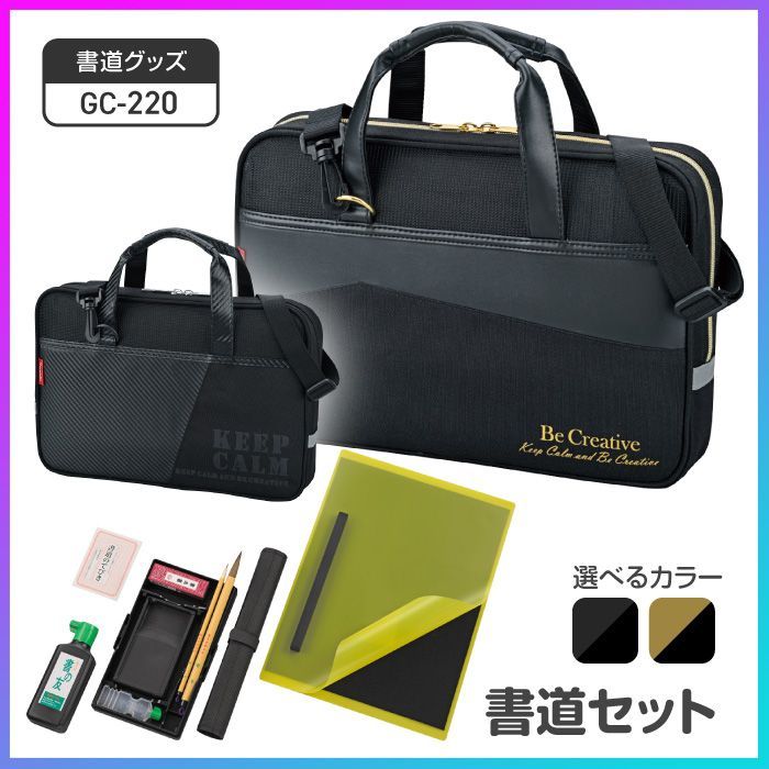 PALACE ジップアップニットセーター S ホワイト/ブルー