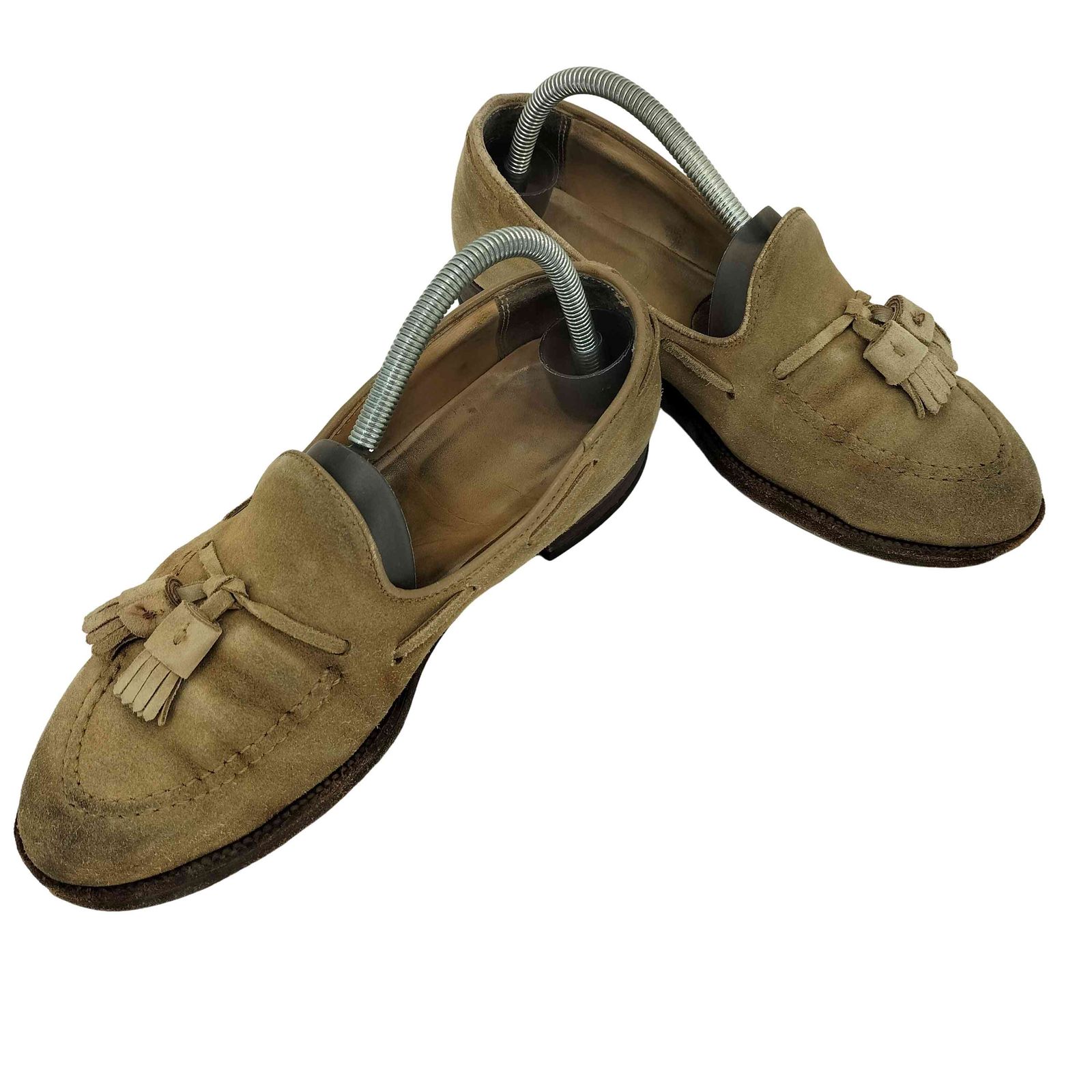 BMW Compact foot pump | 71607715824