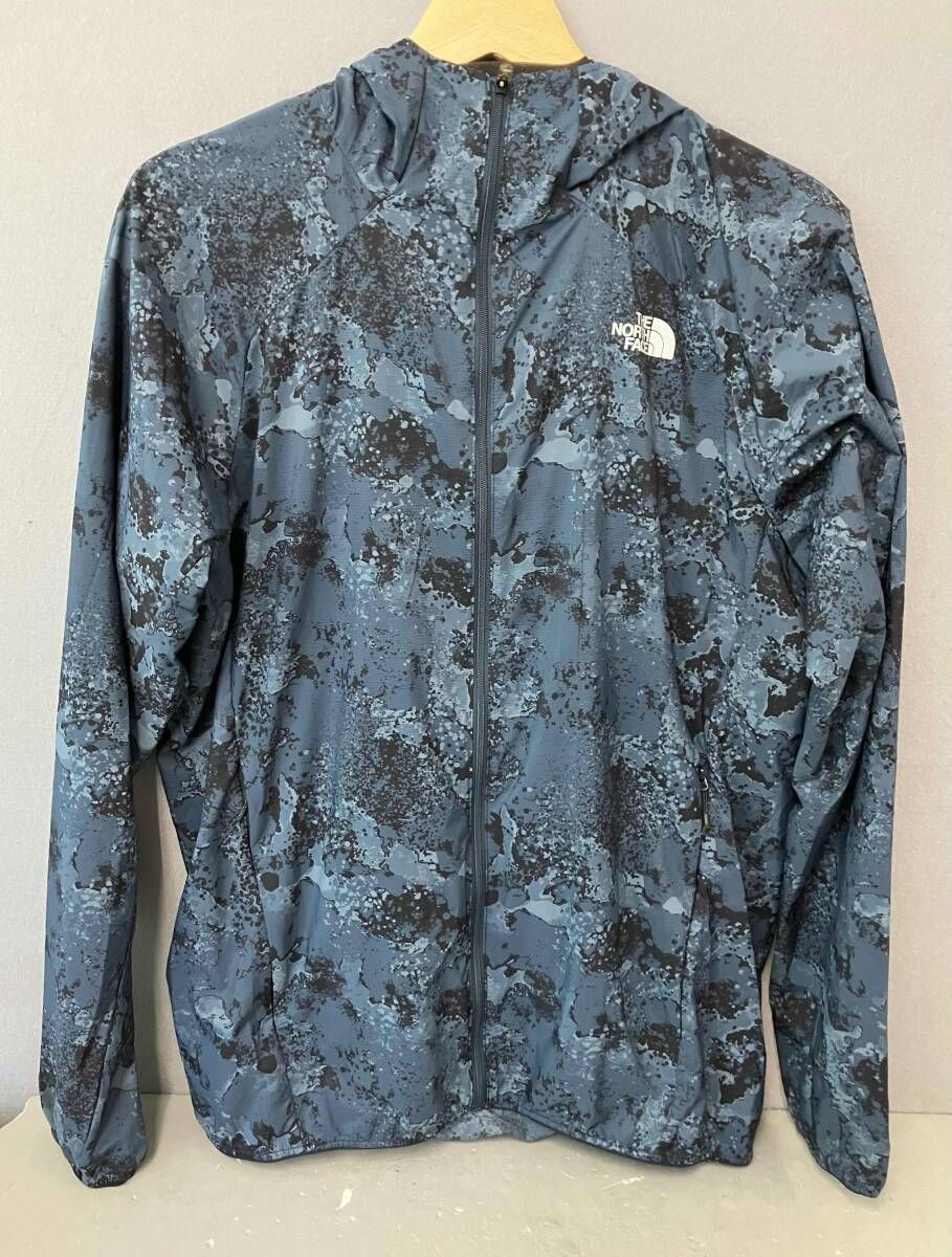 GAUZE FUCK HEADS ADK オリジナル盤 12“ レコード ショップ FUCK HEADS