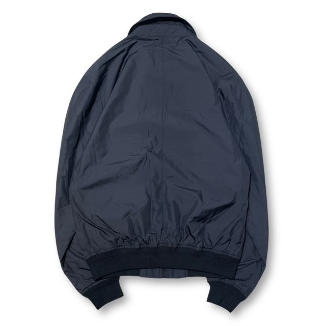 POLO RALPH LAUREN パッカブルジャケット サイズS ポロラルフローレン