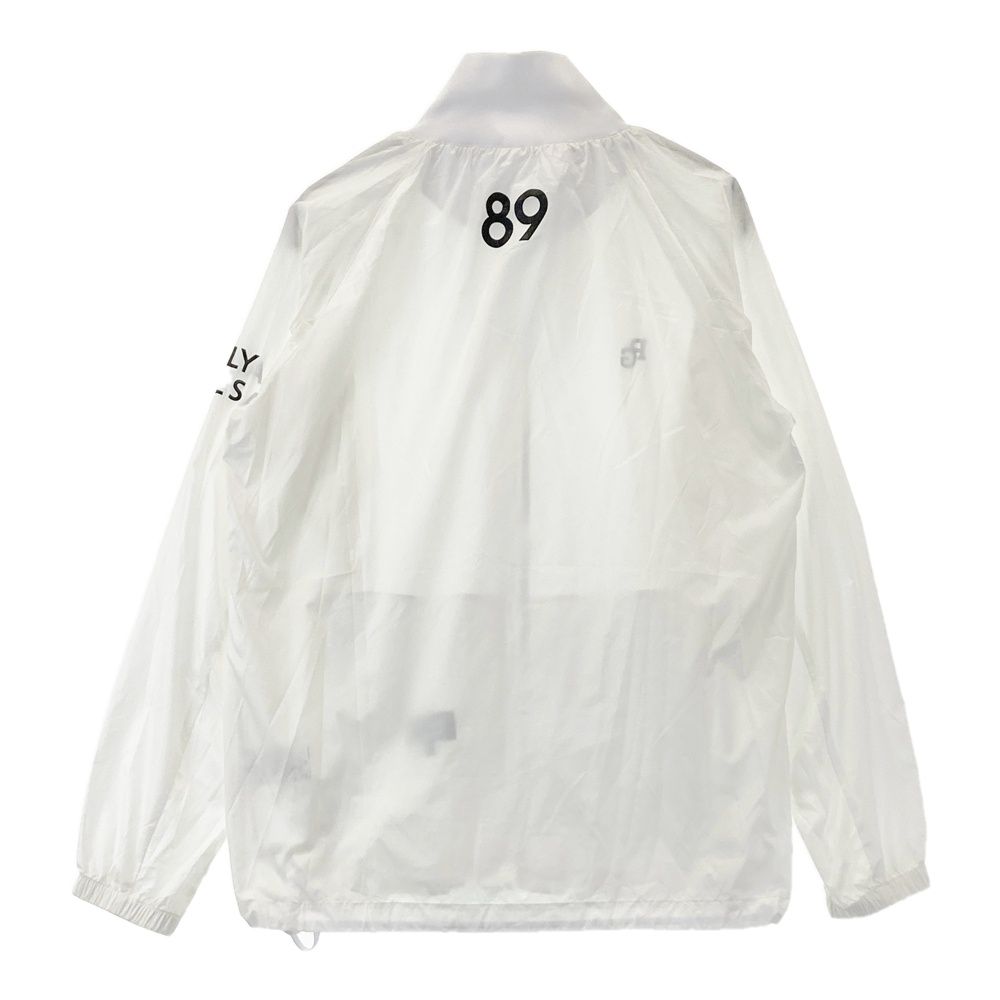 サイズ：3 PEARLY GATES パーリーゲイツ 蓄熱ジャケット スニード