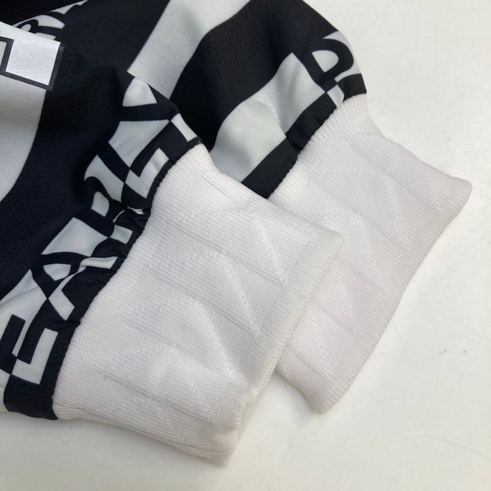 サイズ：3 PEARLY GATES パーリーゲイツ 蓄熱ジャケット スニード