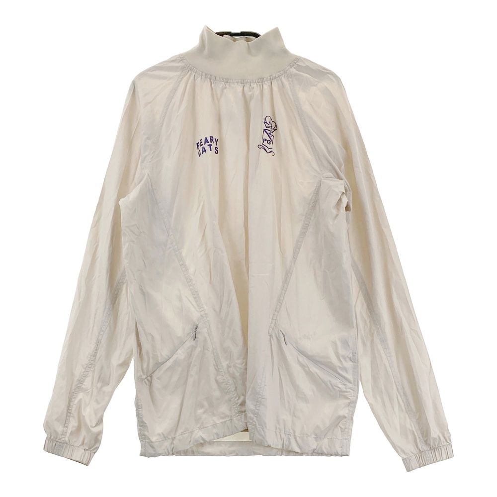 パーリーゲイツツインスニードサイズ1 2025年最新】Yahoo!オークション -パーリーゲイツ ツインスニードの