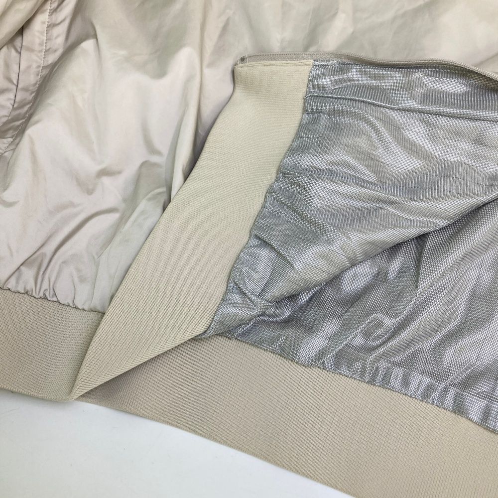 最終値値下げPGG フリンジ付きセットアップ グレー^_^サイズ1パーリーゲイツ Amazon | [パーリーゲイツ] メンズ ブルゾン デニット150dカノコリバー