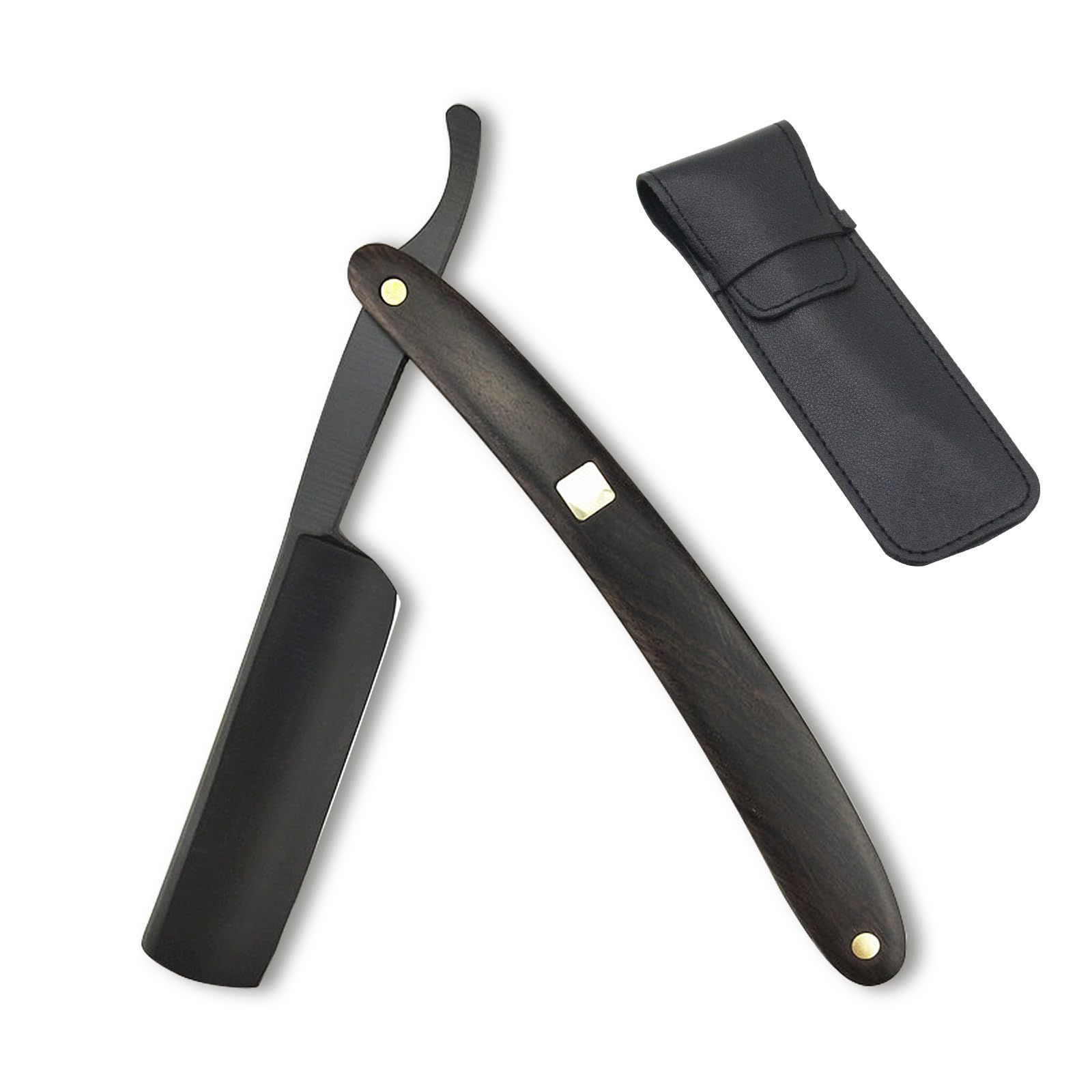 西洋カミソリ　カミソリ 理容道具 まとめ売り 西洋カミソリ カミソリ 理容道具 まとめ売り 0624せや63 理容 剃刀