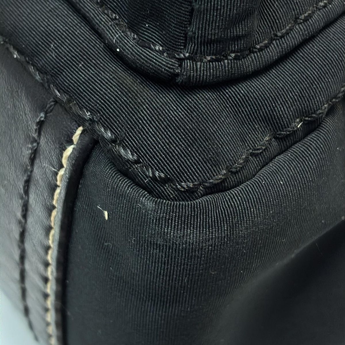 COACH(コーチ) ビジネスバッグ - 70211 黒 本体ロックなし レザー