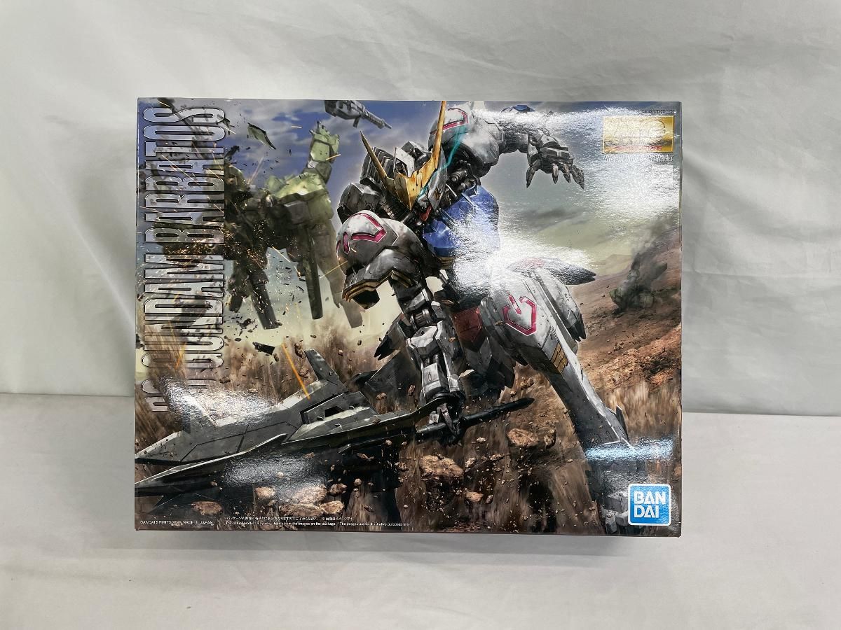 伝説のトレーダーBNFさん（ジェイコム）トレード手法や語録を集めた資料 株式投資 デイトレ ビットコインFXだれもが知りたがったあの時代