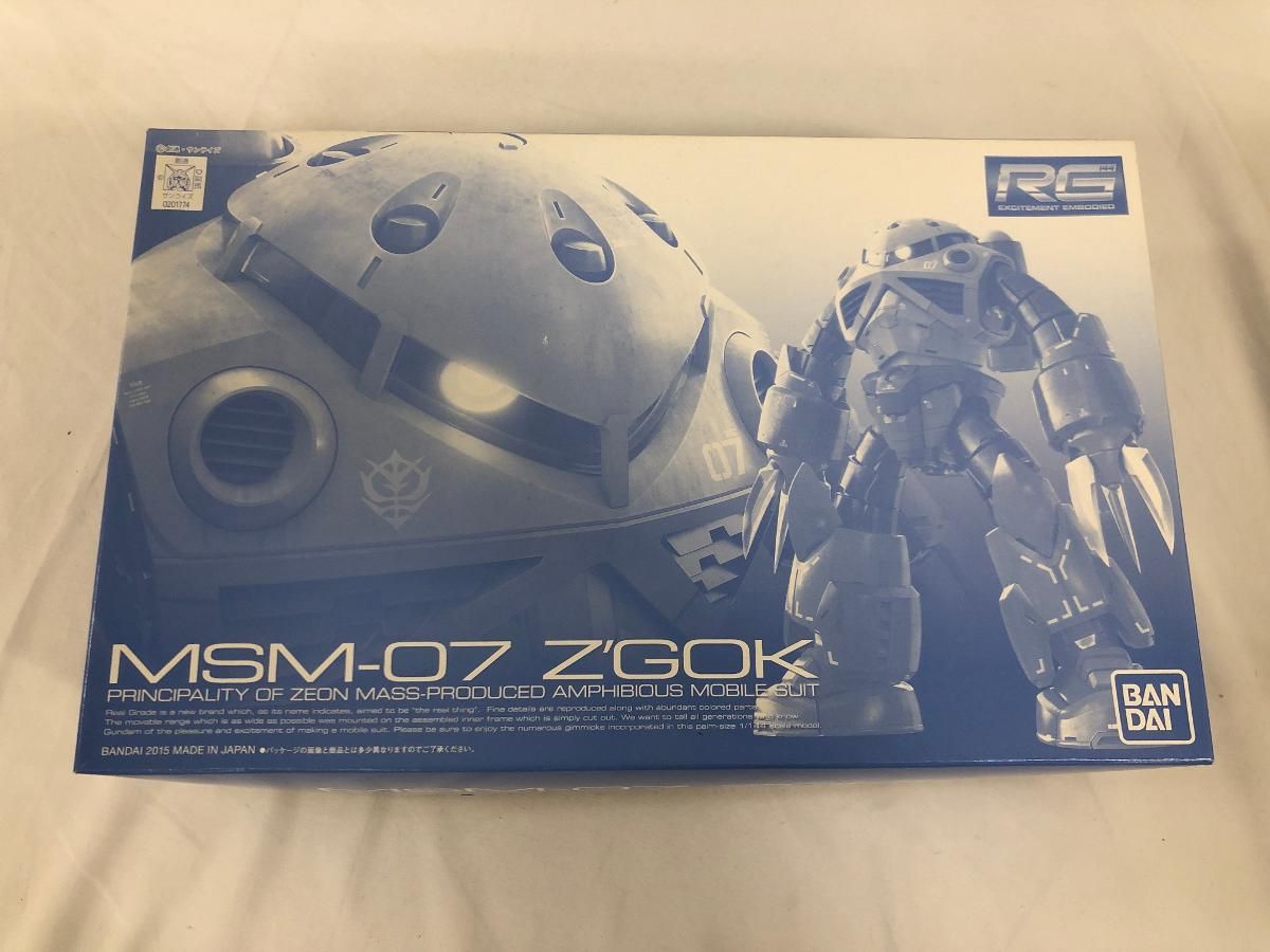 Lordish Behavior ローディッシュビヘイビア ジャーフル ML