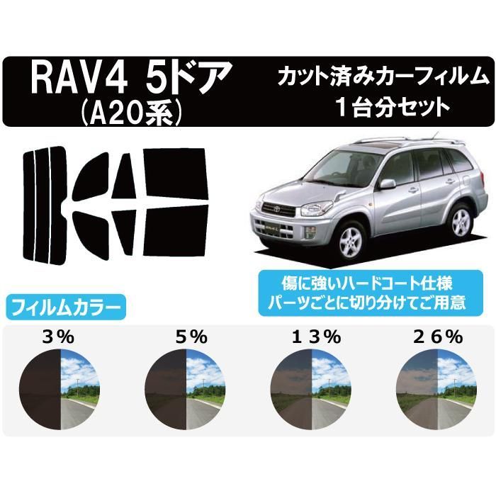 今だけ‼︎clicgear ゴルフカート オリーブグリーン