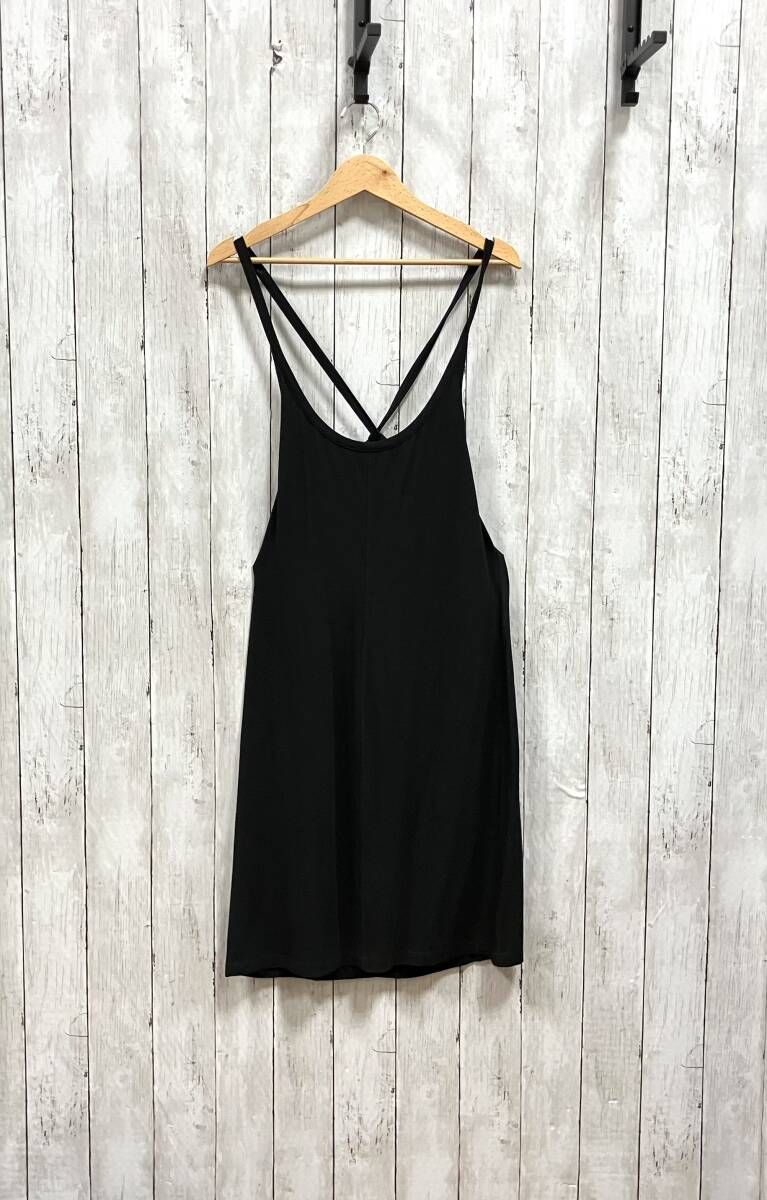 JEAN PAUL GAULTIER CLASSIQUE/ｷｬﾐｿｰﾙ・ﾉｰｽﾘｰﾌﾞ・ﾁｭｰﾌﾞﾄｯﾌﾟ／80s～90s