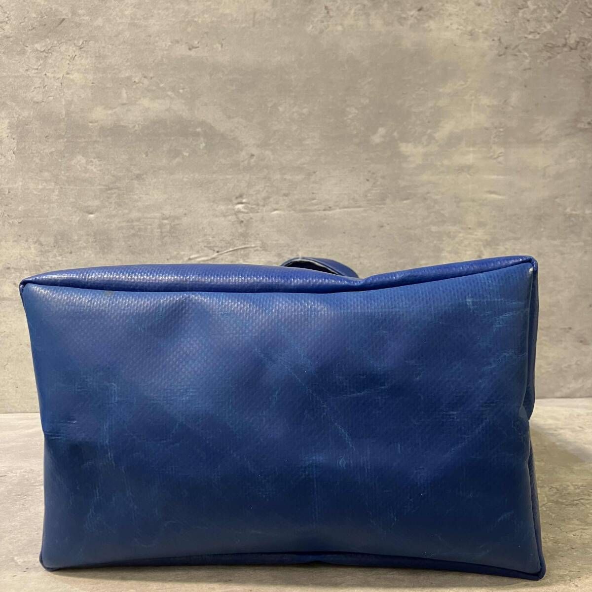 FREITAG MIAMI VICE マイアミバイス ブルー ブラック フライダーグ