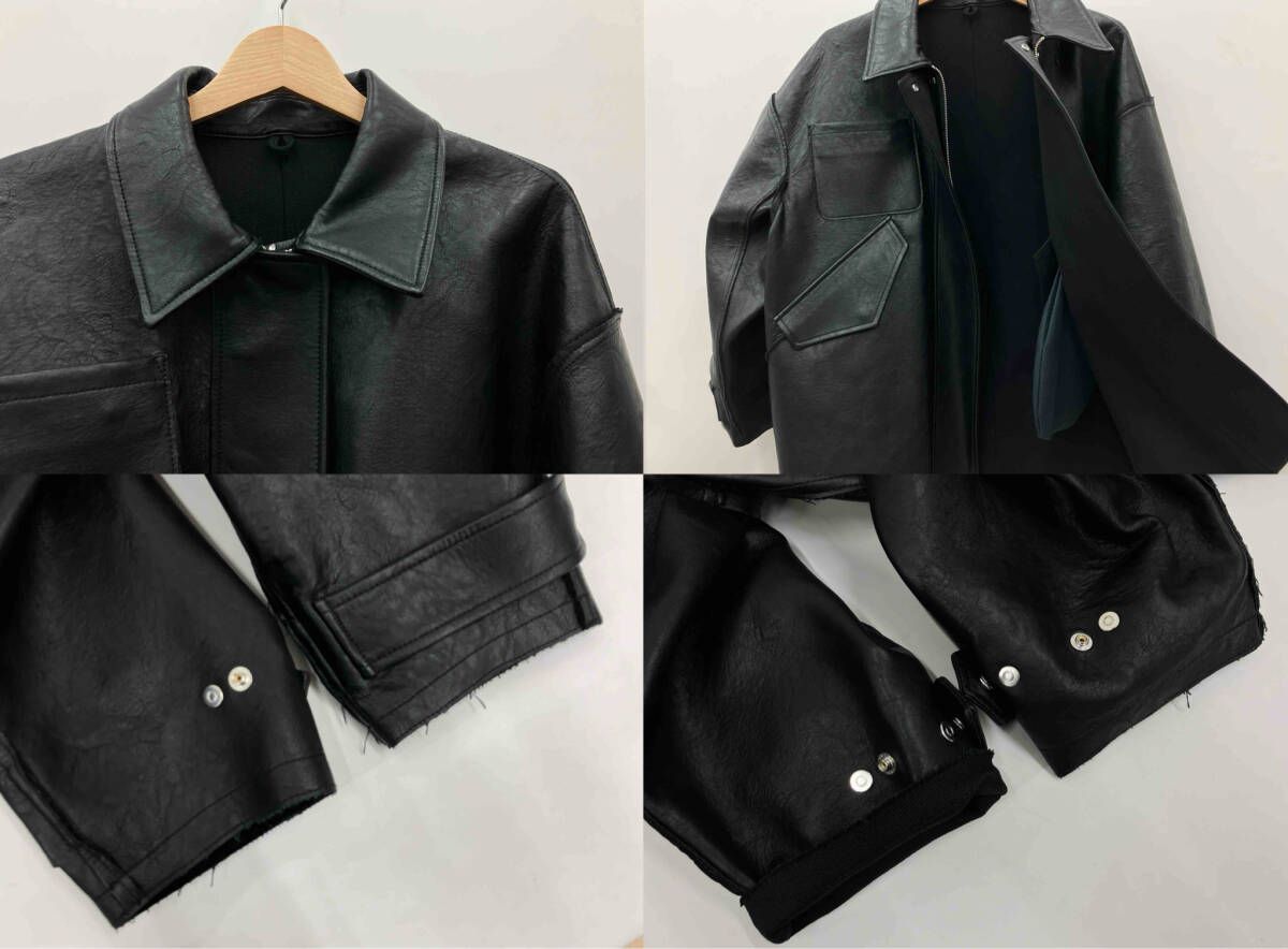 【廃盤品】EAT&RUN グッズセット リーメント 廃盤 ぷちサンプルシリーズ みんなでファミレス