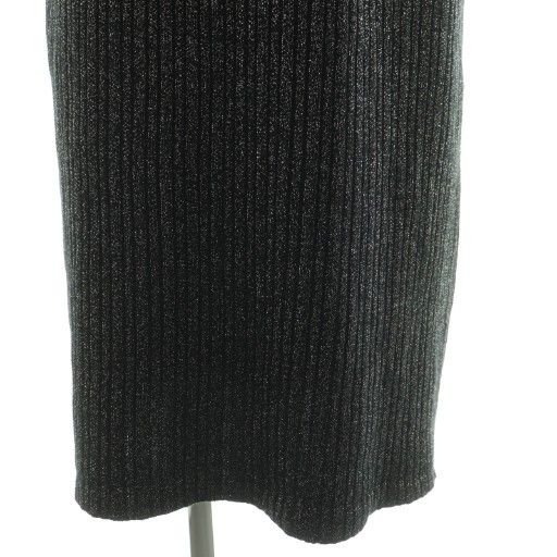 アメリヴィンテージ Ameri VINTAGE 23AW MIREI KIRITANI × AMERI