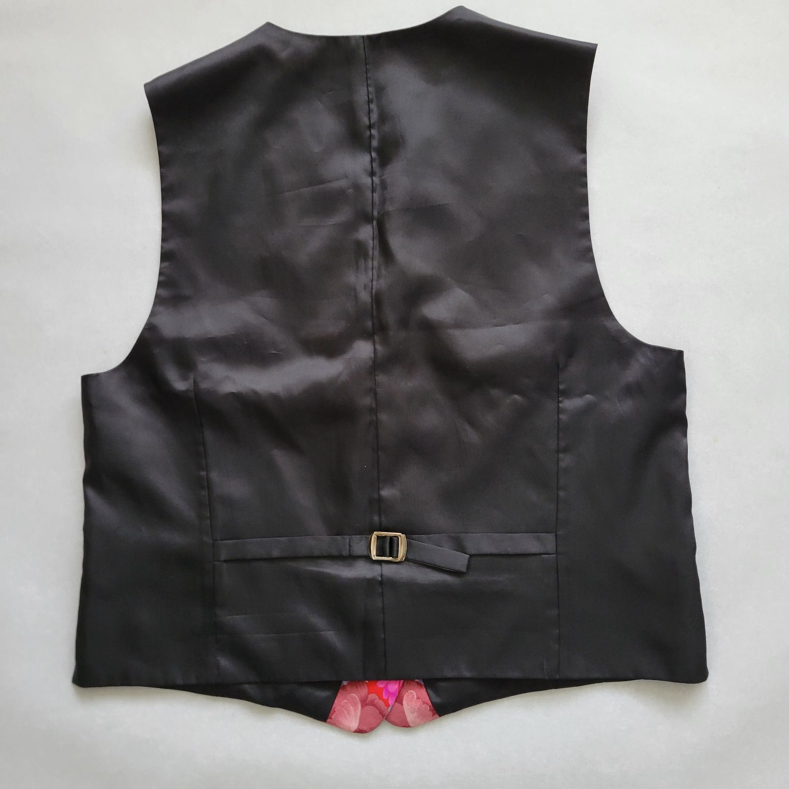 レオナール　ベスト LEONARD(レオナール）ベスト - メルカリ