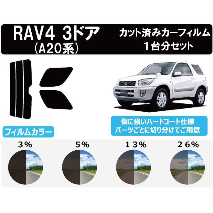 マザーボード、未使用SSD、crucialメモリ、電源セット＋おまけ