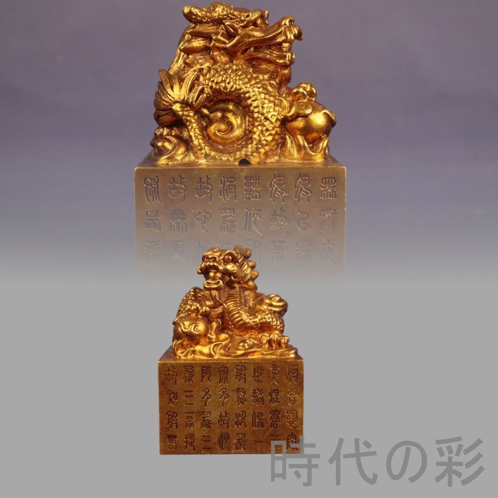 骨董 古い 壺 置物 酒瓶 水瓶 日本 朝鮮 中国 陶印あり 印骨董品 骨董 古い 壺 置物 酒瓶 水瓶 日本 朝鮮 中国 陶印あり