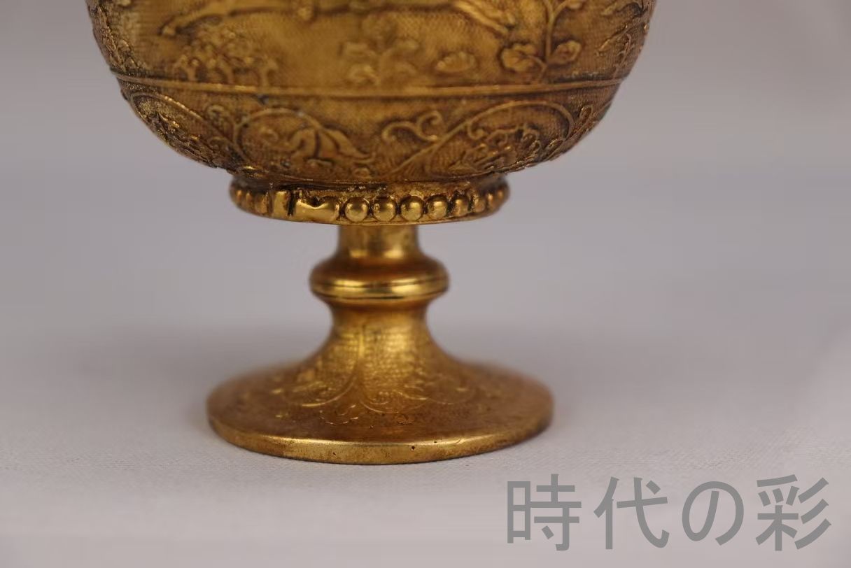 文房雅品 中国古美術