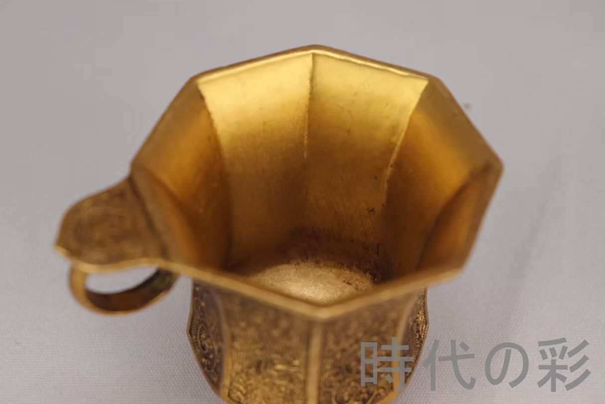 文房雅器 中国古美術