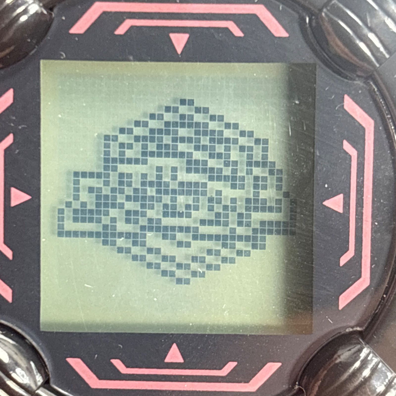 メダロッチ REVIVA