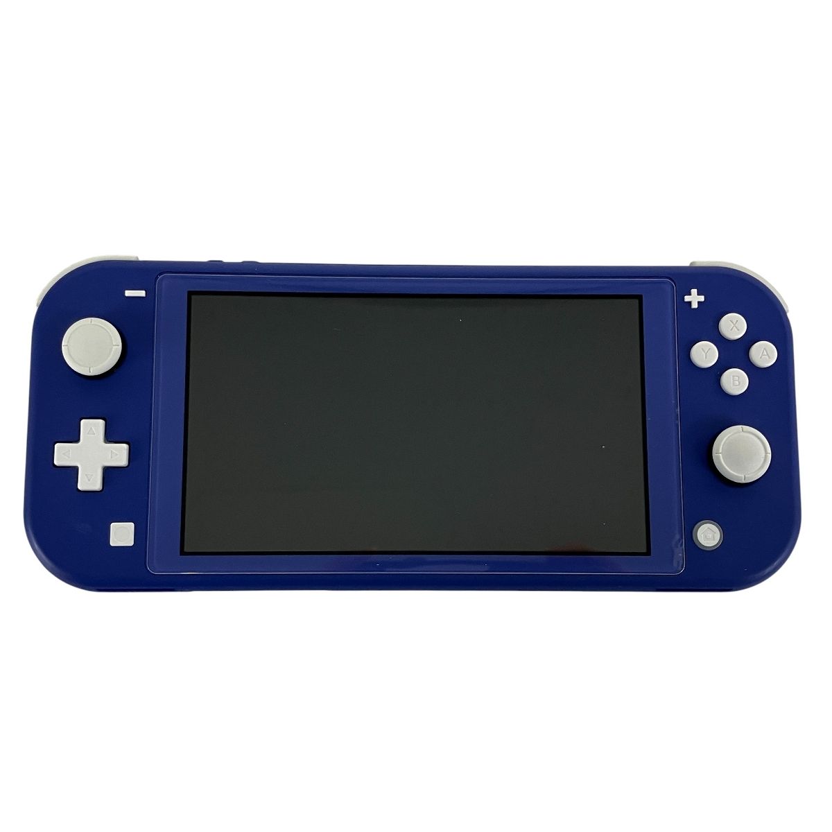 NINTENDO SWITCH LITE 中古 楽天市場】【中古】【60日保証キャンペーン中】スイッチライト 本体
