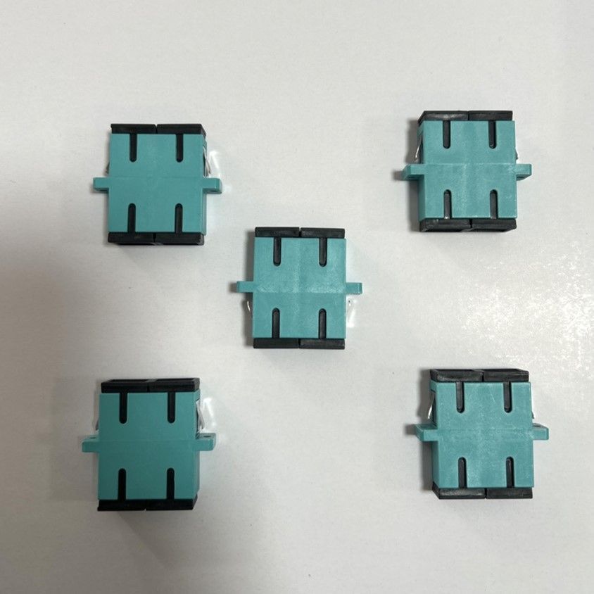 S*5様 ARION SPH-1 cly mod