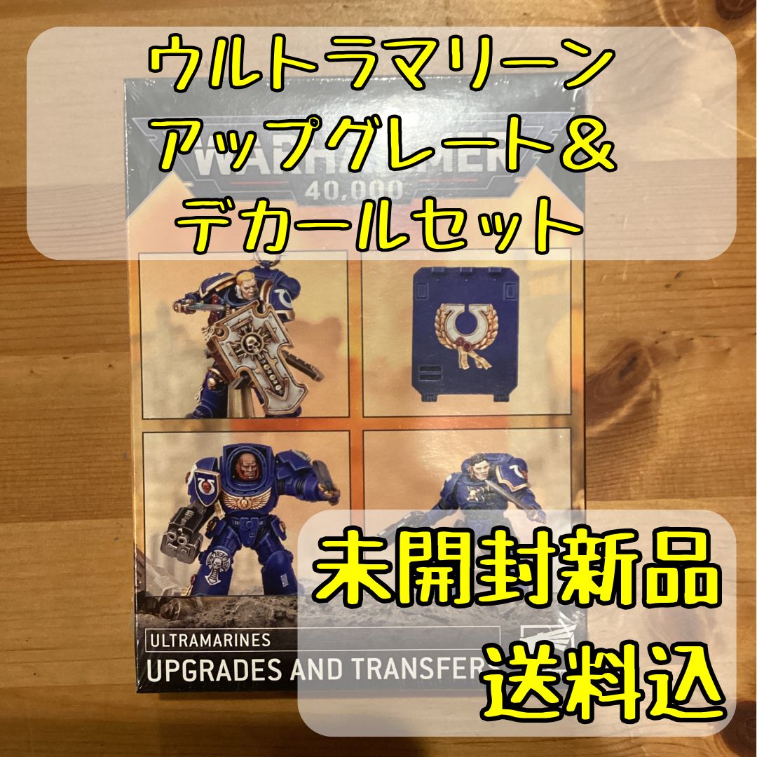 植物地獄様　レイヴン / マクラータ斑入り　葉挿し1枚 植物地獄様 レイヴン / マクラータ斑入り 葉挿し1枚 植物地獄様