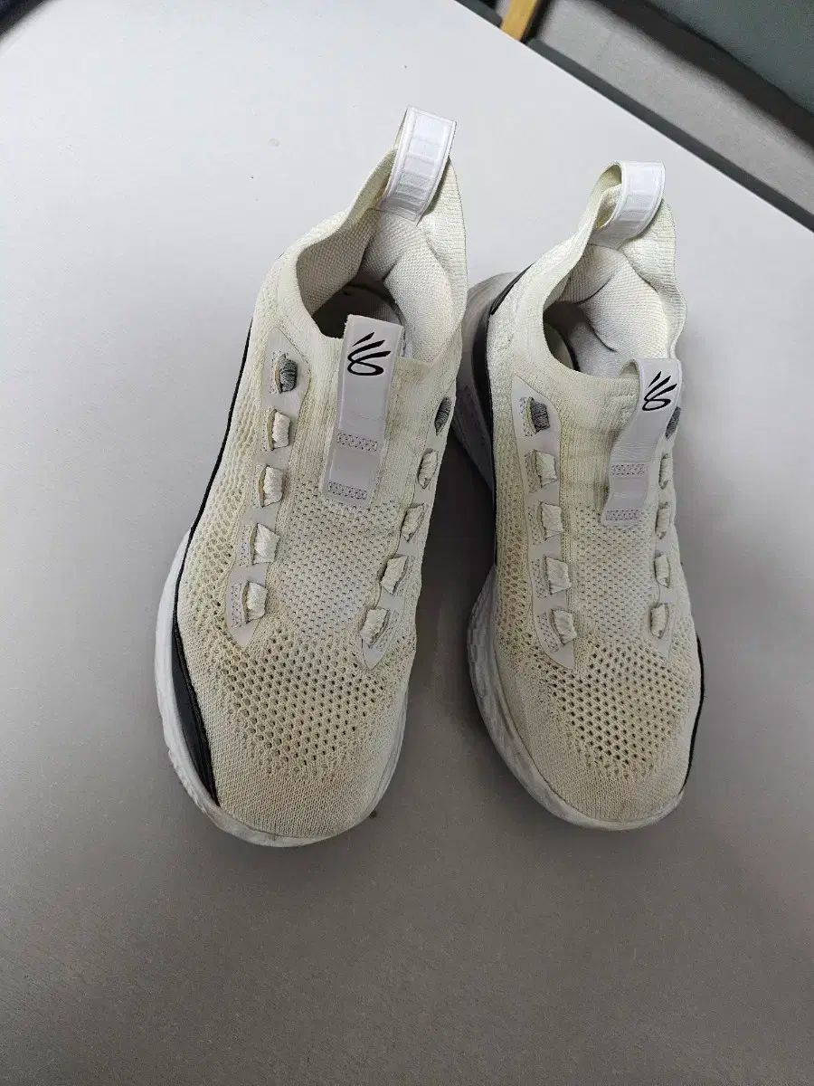 確認用　このページは販売ではありません。 カリー8 280 出品