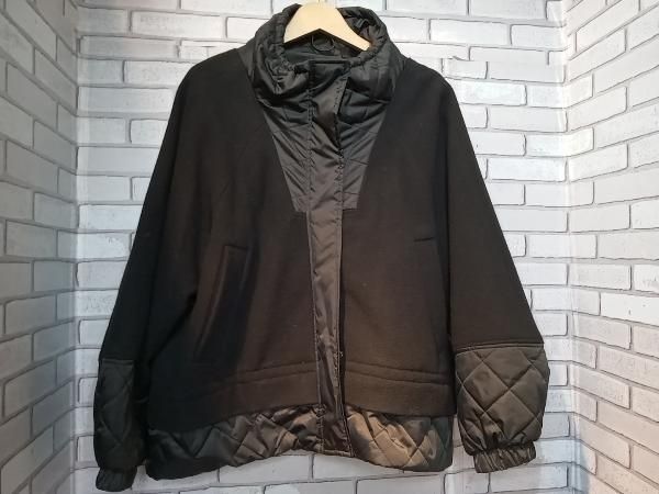 新品 Gready Brilliant ラムキルトコンビ コート ラムキルトコンビコート | [公式]Gready Brilliant（グレディ