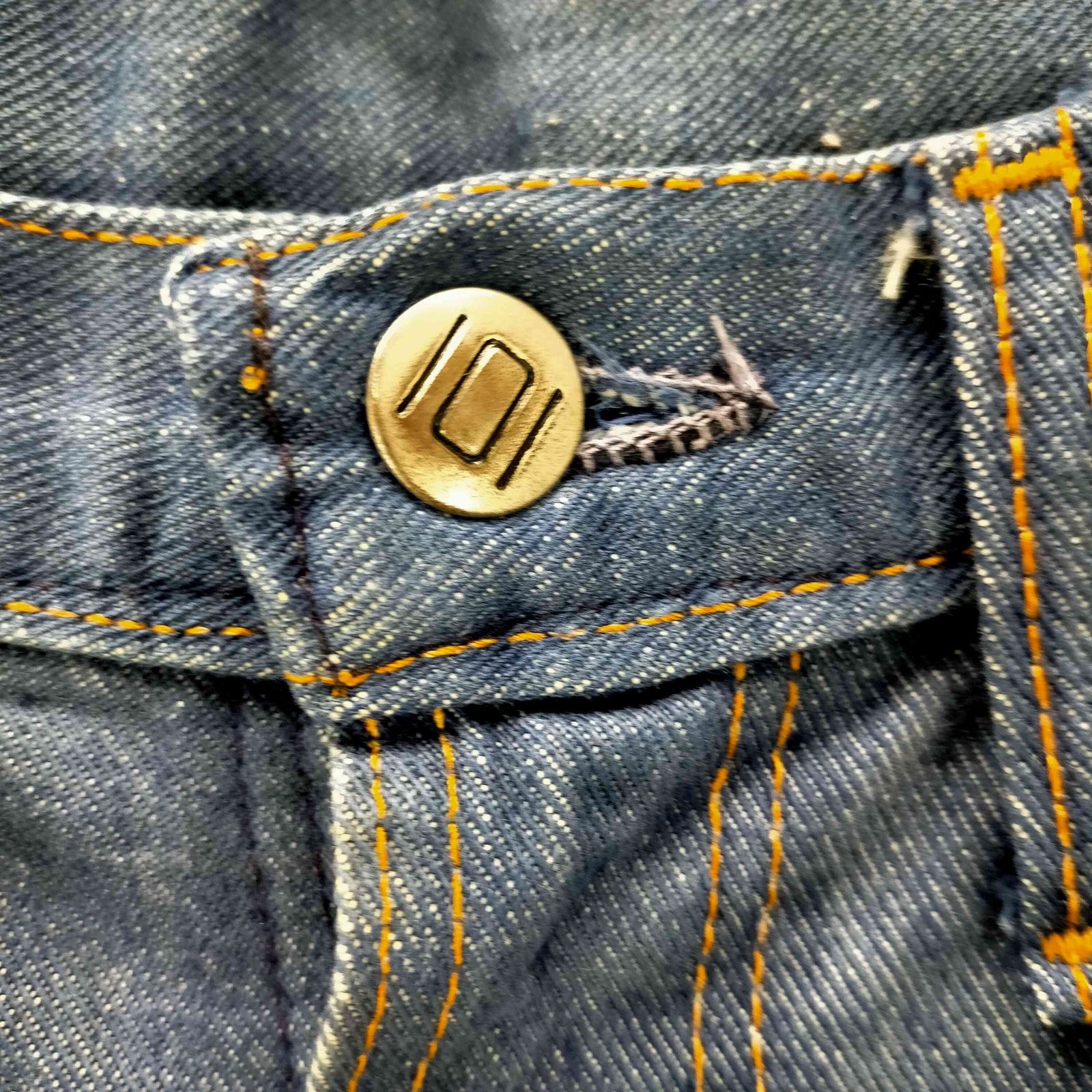 モンゴメリーワード MONTGOMERY WARD 70-80S 101 SCOVILL スコビル