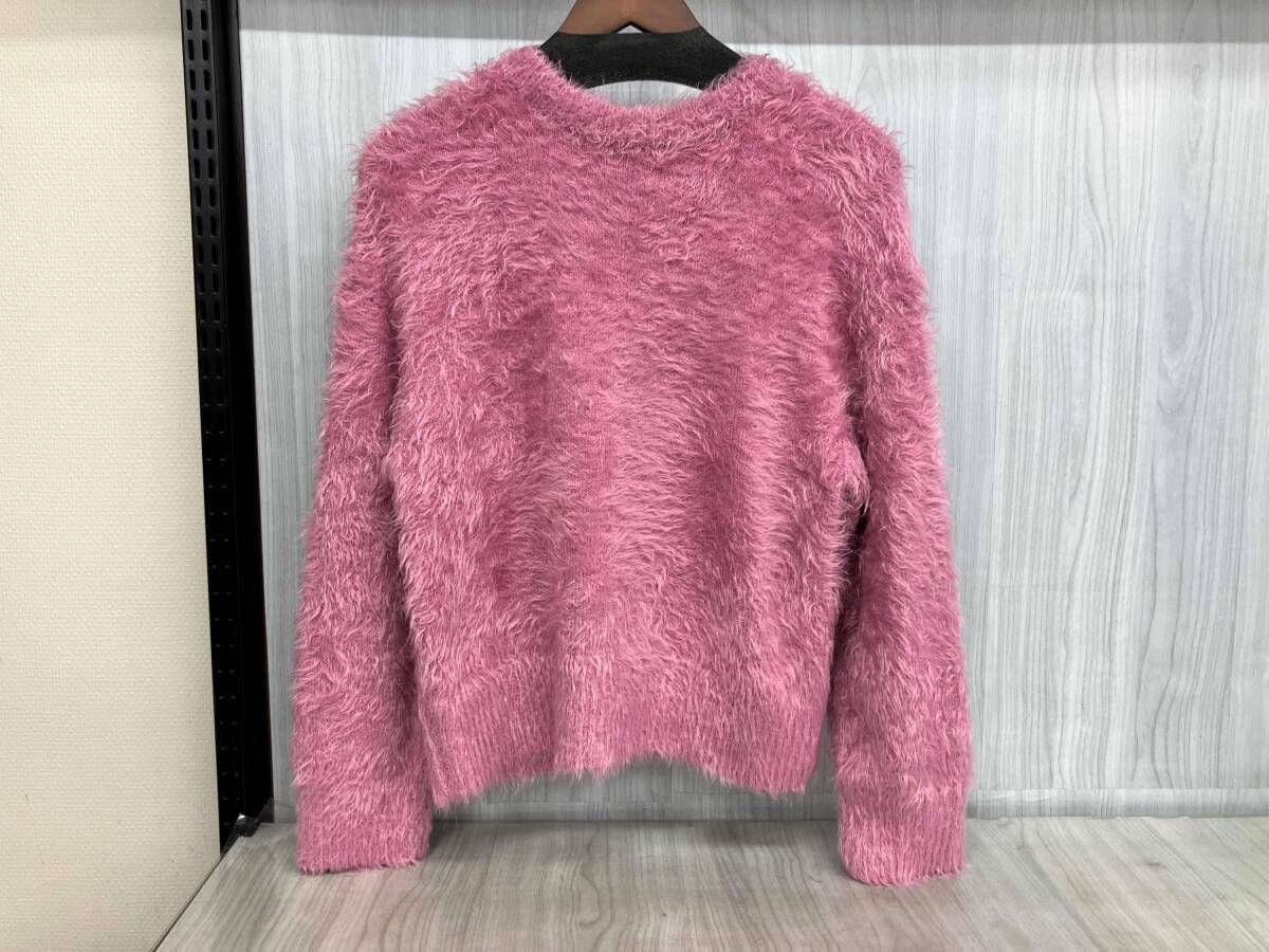 J&M 節約 DAVIDSON 00903-16005M ジェイ＆エム デヴィッドソン メンズ  