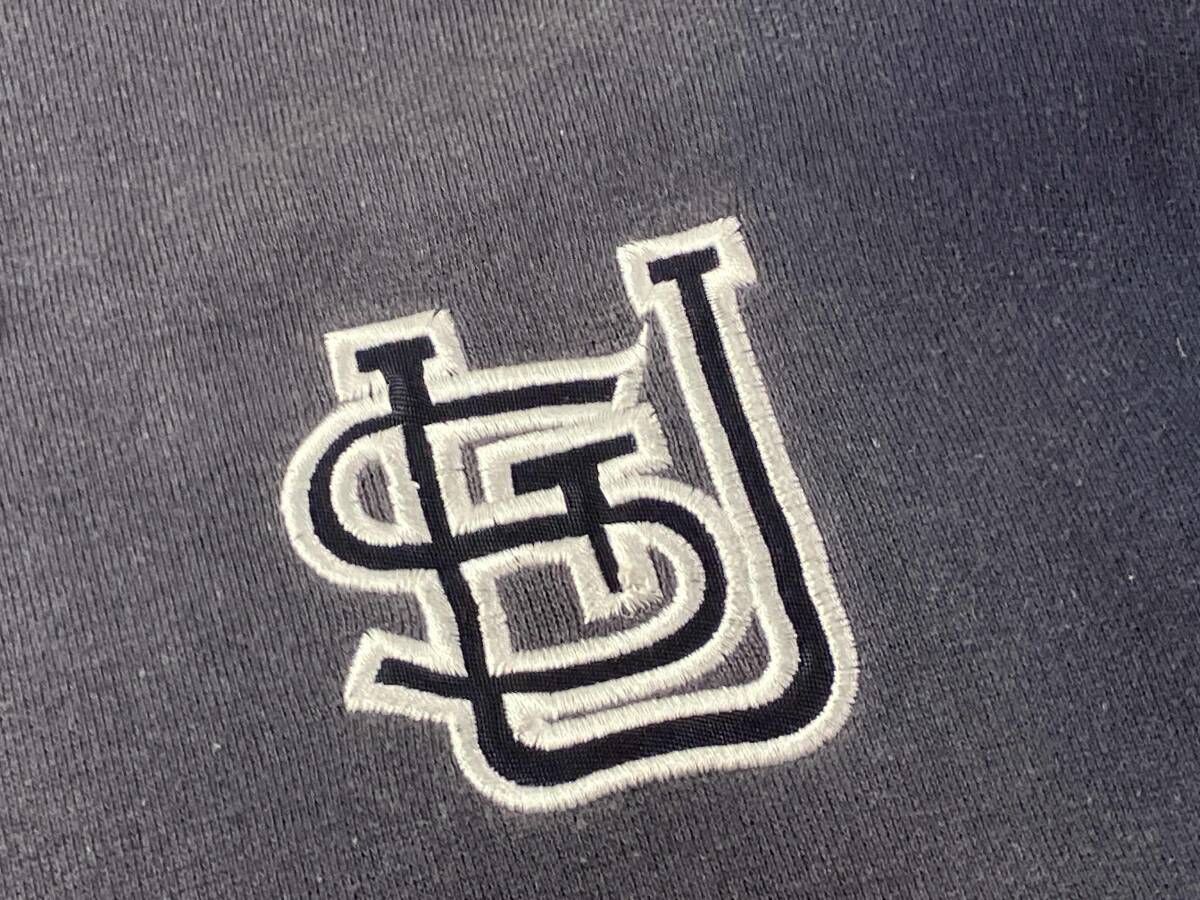 STUSSY（パーカー STUSSY/ステューシー/パーカー/USA製/サイズM