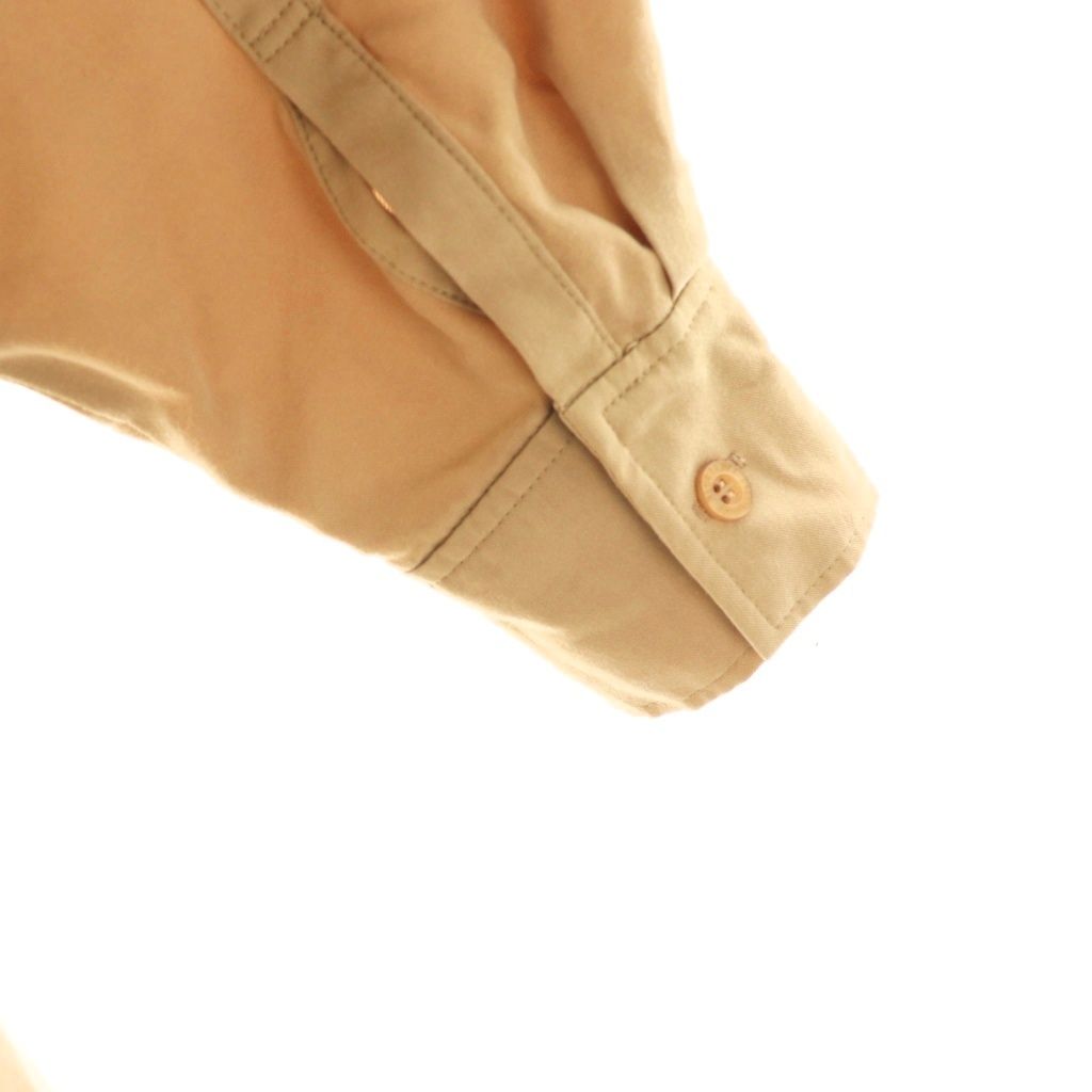 ブルーレーベルクレストブリッジ BLUE LABEL CRESTBRIDGE バック