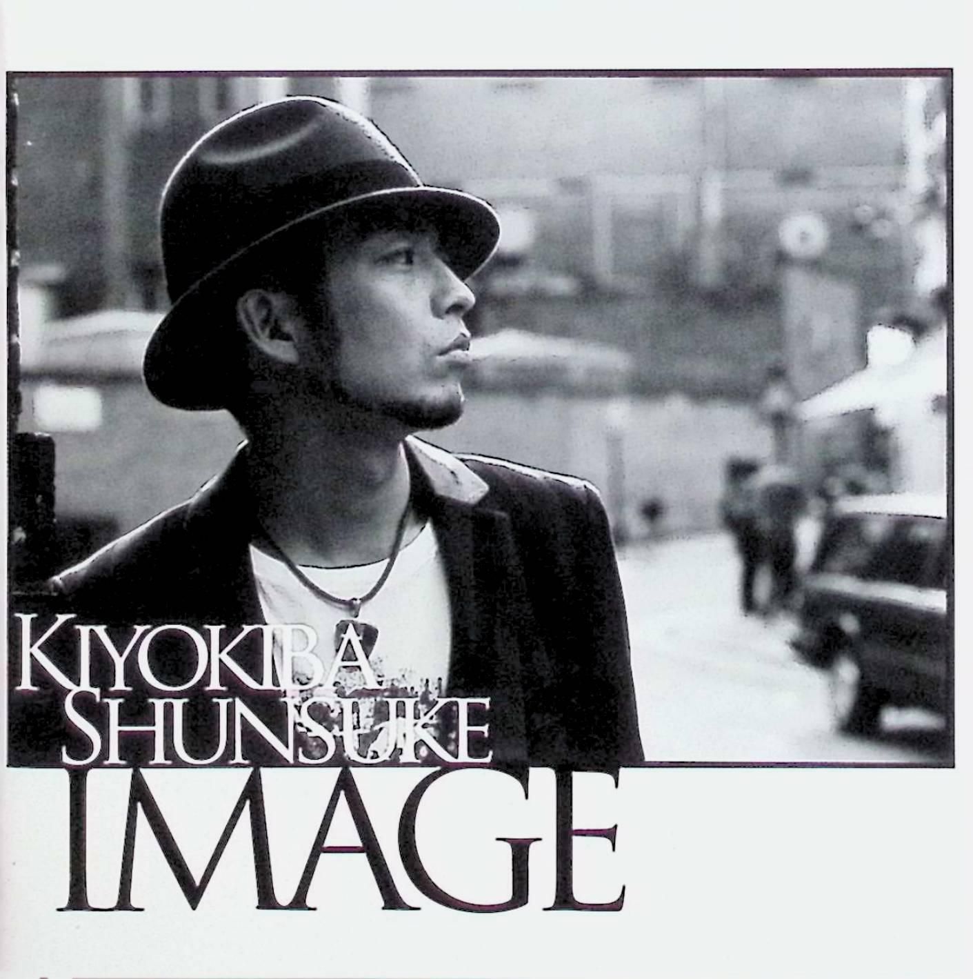 清木場俊介  DVD CD 清木場俊介 BIRTH~THE FINAL~at日本武道館12.3 DVD2枚 : EastRiverrr