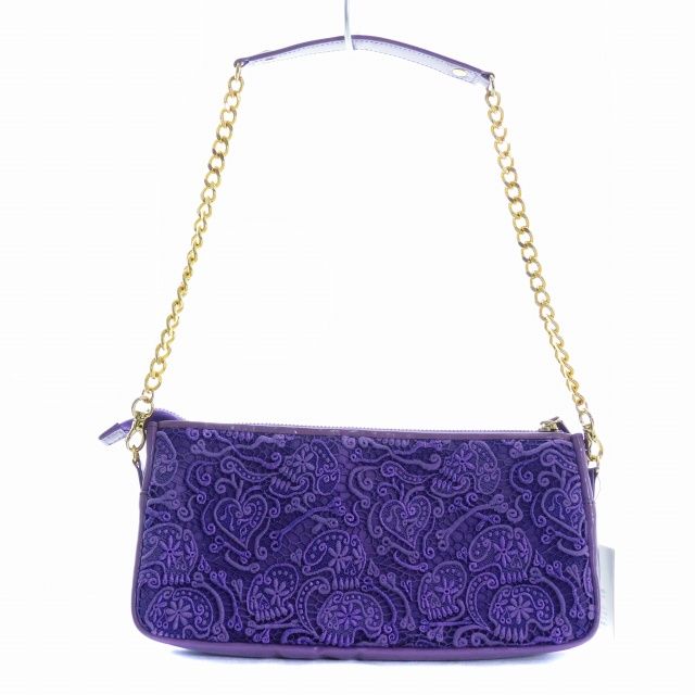 アンダーカバー UNDERCOVER ハンドバッグ トート パーティーバッグ