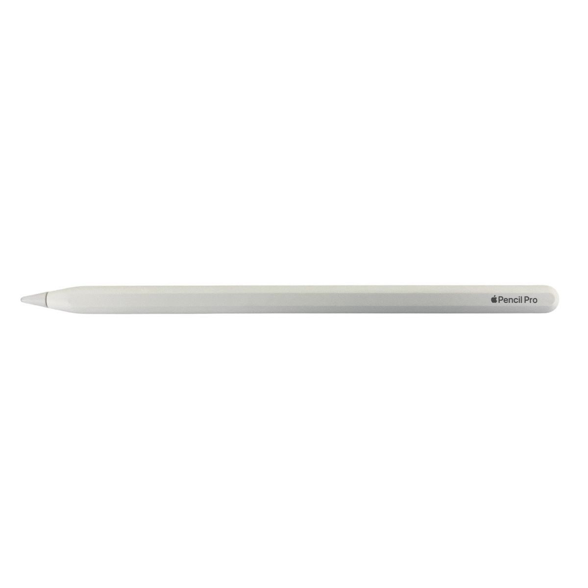 Apple MX2D3ZA/A A2538 Apple Pencil pro アップルペンシル 中古 良好