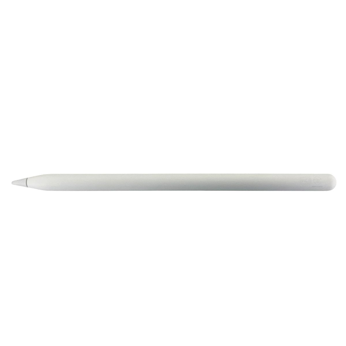 Apple MX2D3ZA/A A2538 Apple Pencil pro アップルペンシル 中古 良好
