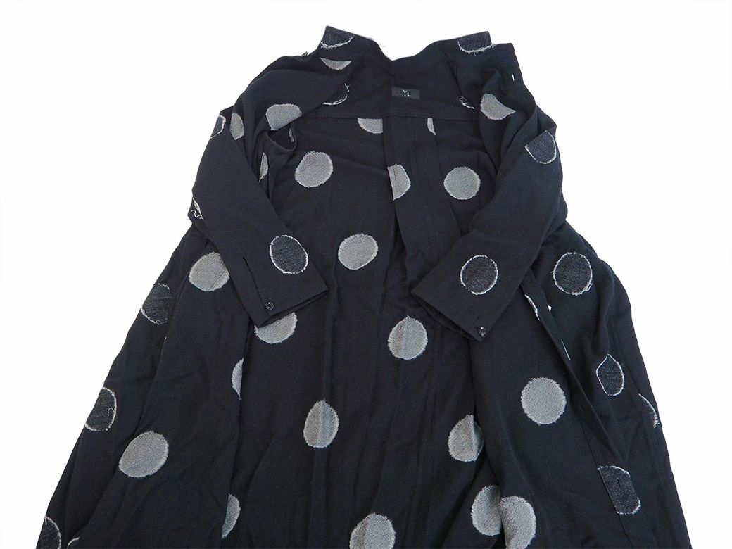 正規品 GENTLE MONSTER musee サングラス 登坂広臣着 GENTLE MONSTER musee サングラス 登坂広臣着