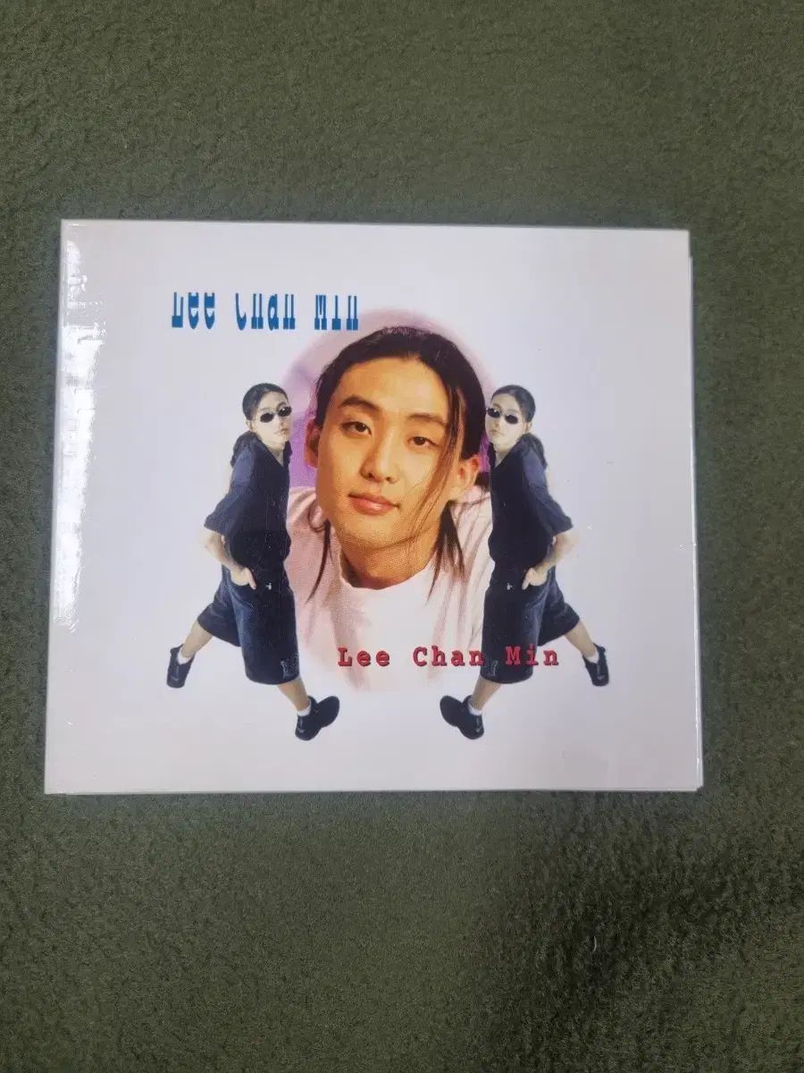 ペントハウス シーズン2と３ 全31巻セット ペントハウス シーズン2と3 全31巻セット