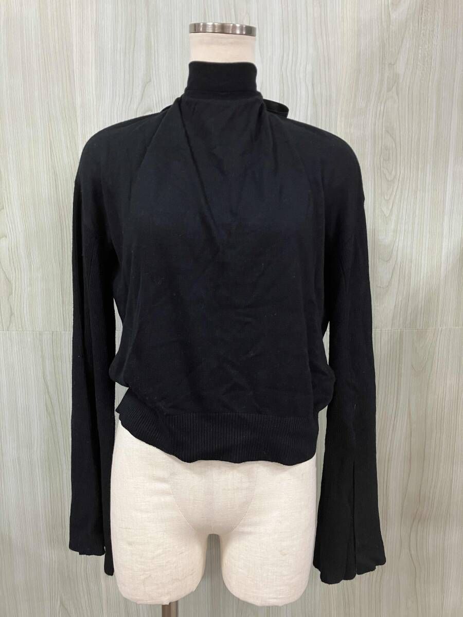 【12月30日一番遅い時間指定】りょっち様　1.5kg DVD全4巻購入者限定 ねんどろいど 038 呂布子ちゃん(りょふこちゃん