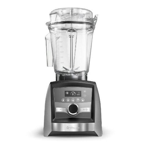新品・4営業日で発送】VM0188 Vitamix A3500i 1.4Lウェットコンテナ